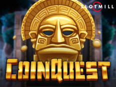 Ukslots best online casino53